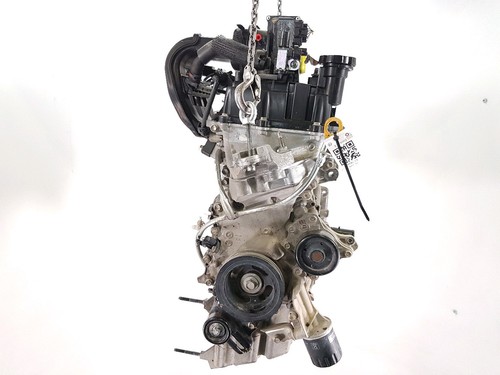 Motore tipo 1kr 40240 - motore, 1kr-fe-40240