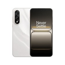 OnePlus Nord CE5 5G 8GB-256GB