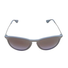 Ray Ban Erika - Marrone Chiaro