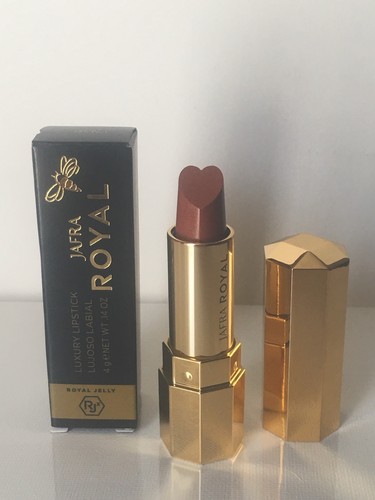 Jafra royal jelly rossetto - jafra,