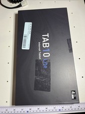 Internet Tablet Tab 10 Lite