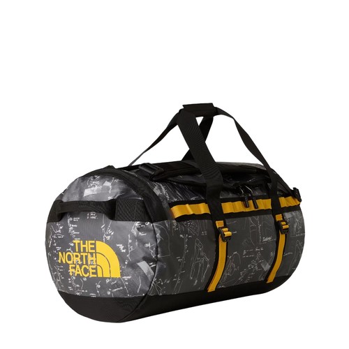 The north face - the,