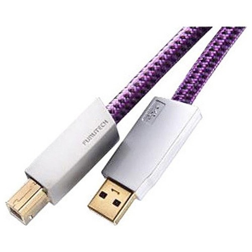 Cavo usb furutech - furutech, ufficiale