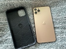 Apple iPhone 11 Pro Max 64GB