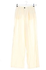 ZARA Pantalone jersey Donna