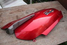 Piaggio Sfera 125 RST C01