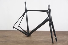 L (Large) Giant TCR Advanced
