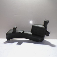 OIL TANK MIXER FOR PIAGGIO APE