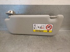 7431002M30A0 aletta parasole