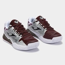 Scarpa joma spin - joma, granate