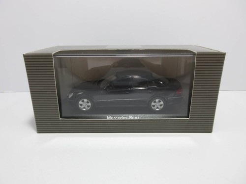 Mercedes classe e berlina - mercedes,