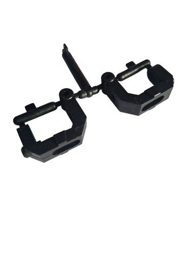 Kyosho buggy lazer alfa sterzo - kyosho,