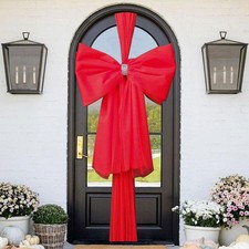 FoxÂ·Coniglietto Fiocco per