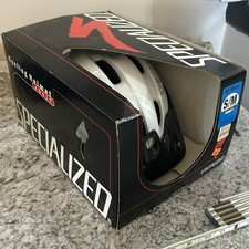 Casco specialized air - casco,