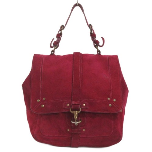 Borsa mano jerome dreyfuss - borsa,
