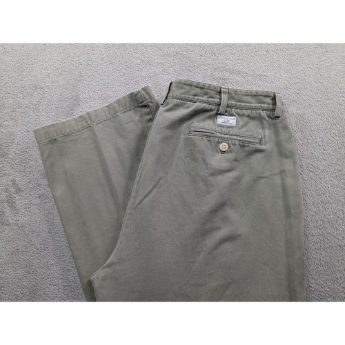 Pantalone chino uomo - , vineyard