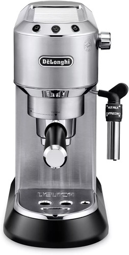 Delonghi dedica style - dedica,