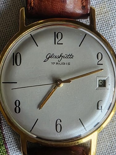 Orologio polso uomo - orologio, da