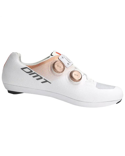 Dmt kr0 evo scarpe - dmt,