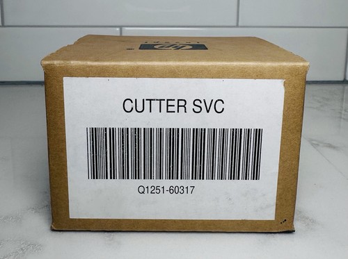 Nuovo designjet 5000 5500 - nuovo, hp