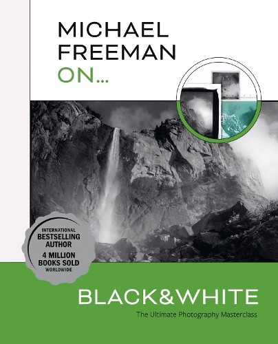 Michael freeman - michael,