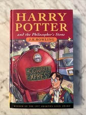 Harry potter the philosopher - potter, philosopher's