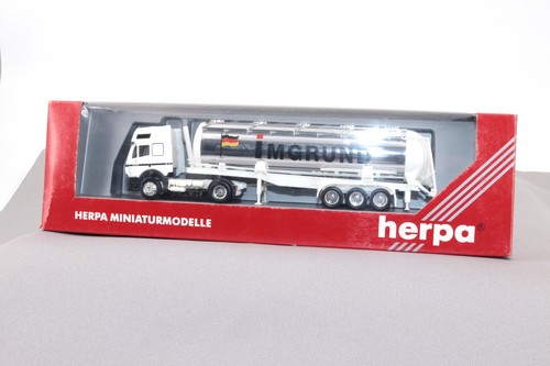 Mercedes benz 94 imgrund - sk,