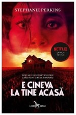 E Cineva La Tine Acasa