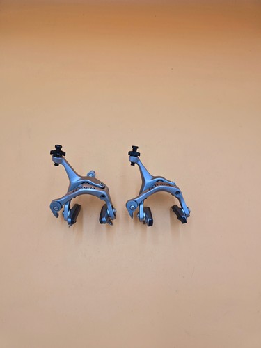 Freni shimano ultegra 6700 - shimano,