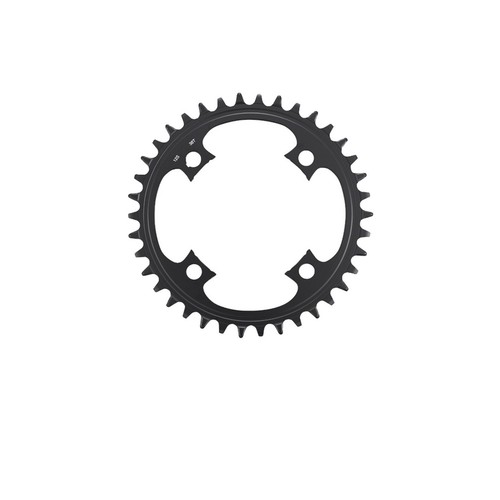 Shimano corona ebike - shimano,