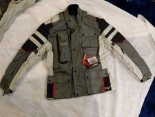 Hit Air Bag Giacca Protettiva