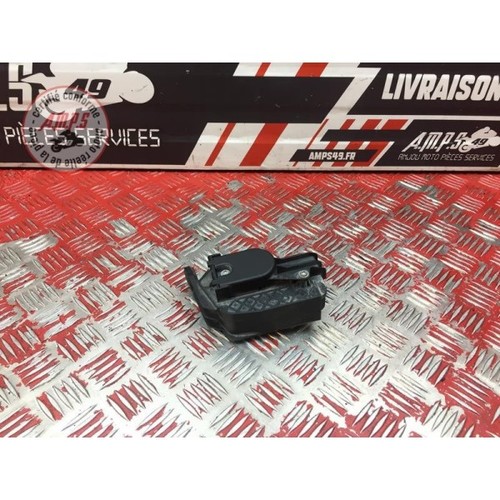Moteur valve d - valve,