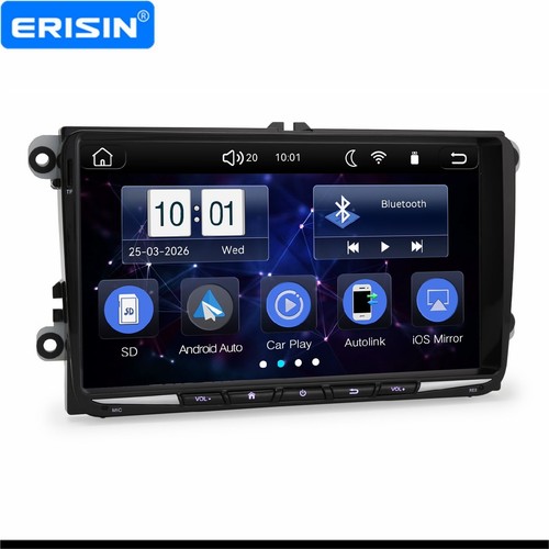 Carplay dab autoradio per - carplay,
