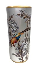 Portaombrelli classico in