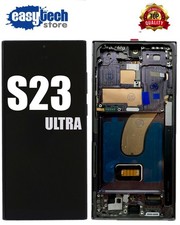 Samsung s23 ultra - ultra, 5g