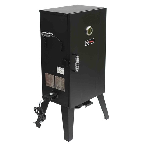 Grill boss 1500 watt - grill,
