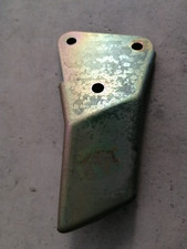 alfa romeo 155 164 staffa