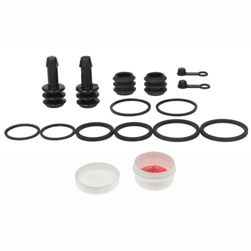 Kit riparazione pinza freno