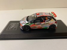 DCC Peugeot 207 S2000, #57