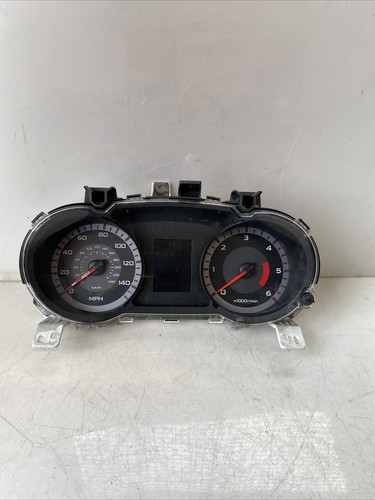 Peugeot 4007 2008 mk1 2 - 2008,