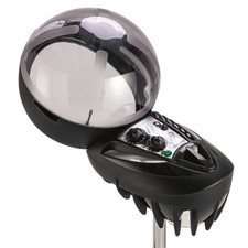 Salon Fit Ceriotti Geyser