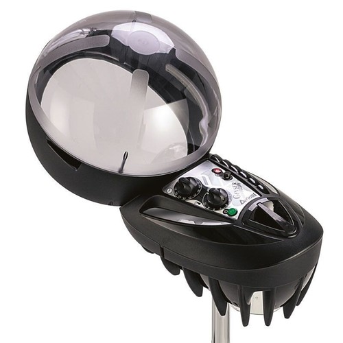 Salon fit ceriotti geyser - fit,