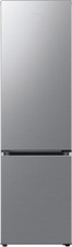Samsung Frigorifero Combinato