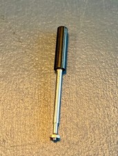 Levier lève bras platine Dual