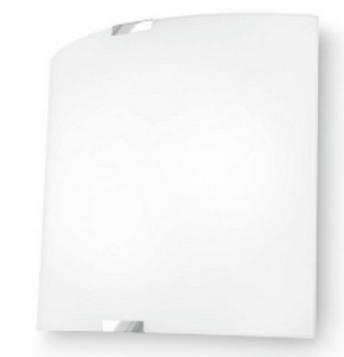 Applique plafoniera linea - applique,
