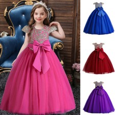 Abito tutù principessa tulle