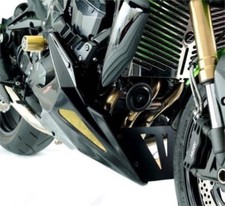 Pancia kawasaki z750 2011 - kawasaki, 04-2011
