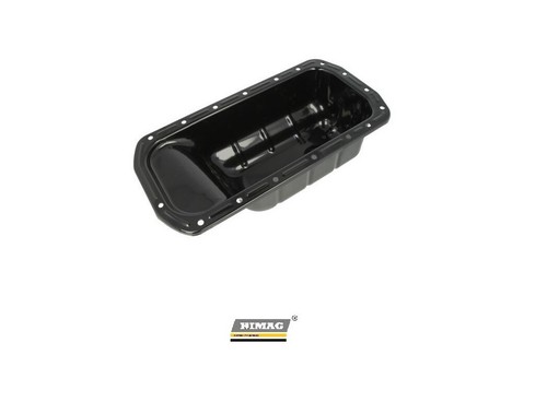 Coppa olio per mini r56 - r56, one
