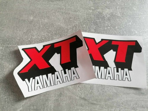 1979 xt500 1980 xt250 - xt500,