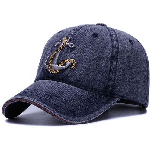 Berretto baseball uomo - da,